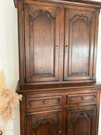 Enchère, Maison & Meubles, Enlèvement