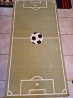 Kindertapijt, Enlèvement, Comme neuf, Autres types