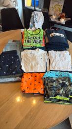 Pakket jongenskleding merk WE mt 158-164, Kinderen en Baby's, Kinderkleding | Kinder-kledingpakketten, Ophalen of Verzenden, Gebruikt