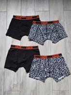 ★ M146/152 - 2 sets onderbroeken, Kinderen en Baby's, Kinderkleding | Maat 146, Ophalen of Verzenden, Gebruikt, Jongen, Nacht- of Onderkleding