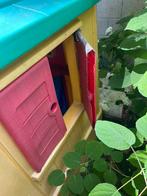 Speelhuisje, Kinderen en Baby's, Ophalen, Gebruikt