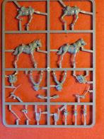 Naopleonic/Crimean Wargaming Sprues, Enlèvement ou Envoi, Comme neuf, Historique, Figurine(s)