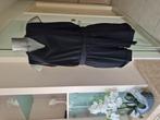 AUTRE CHOSE PARIS playsuit, Kleding | Dames, Jumpsuits, Ophalen of Verzenden, Zo goed als nieuw, Maat 46/48 (XL) of groter
