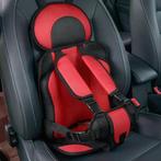 Auto kinderzitje, Kinderen en Baby's