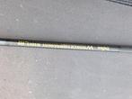 Vaste hengel Daiwa, Ophalen, Nieuw, Vaste hengel