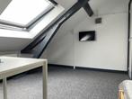 Chambre à louée sur Maubeuge, Immo, Appartements & Studios à louer, Moins de 20 m², Province de Hainaut