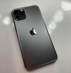 Iphone 11 pro, Telecommunicatie, Ophalen, Gebruikt, IPhone 11 Pro