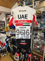 2019 UAE - Jasper Philipsen, Ophalen of Verzenden