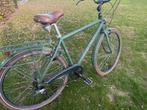 Fiets Oxford, Fietsen en Brommers, Fietsen | Heren | Sportfietsen en Toerfietsen, Minder dan 10 versnellingen, Gebruikt, 53 tot 57 cm
