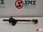 Occ stuurstang Mercedes, Auto-onderdelen, Gebruikt, Mercedes-Benz, Besturing