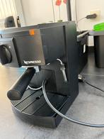 Machine Nespresso Magimix, Enlèvement, Ne fonctionne pas