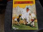 Yakari (Reste 2 Albums encore disponibles), Livres, BD, Plusieurs BD, Enlèvement, Comme neuf