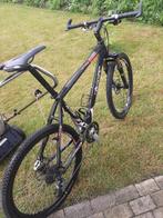 mountainbike, Gebruikt, Hardtail, Heren, Ophalen