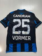 Ruud Vormer Limited edtion shirt gesigneerd, Verzamelen, Ophalen of Verzenden, Zo goed als nieuw, Shirt