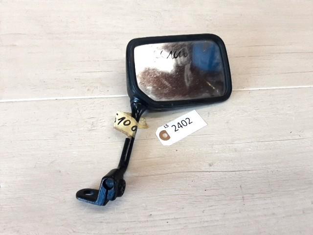 GS1000 1977 - 1980 Suzuki Spiegel D1-53748, Motoren, Onderdelen | Suzuki