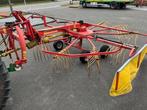 hark niemeyer twin 470- dh, Zakelijke goederen, Ophalen, Weidebouw