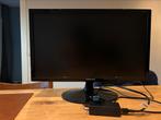 Computerscherm of monitor, Computers en Software, Monitoren, Ophalen, Zo goed als nieuw, Samsung, 21,5