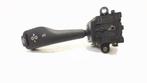 STUURSCHAKELAAR LINKS BMW 3 serie (E46 / 4) (01104010), Auto-onderdelen, Gebruikt, BMW