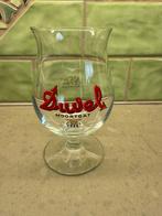 Duvelglas jaarglas 85jaar, Enlèvement ou Envoi, Neuf