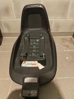 Isofix 2 way fix, Kinderen en Baby's, Ophalen, Isofix