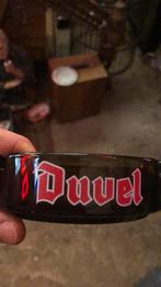 Asbak duvel, Verzamelen, Ophalen of Verzenden, Nieuw, Duvel