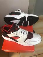 Nike air huarache nieuw, Kleding | Heren, Schoenen, Nike, Nieuw, Ophalen of Verzenden, Sneakers