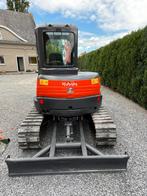 Te koop, Zakelijke goederen, Machines en Bouw | Kranen en Graafmachines, Ophalen