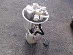 Pompe à carburant Peugeot 107 1.0i 50kw 2009-2012 LP/14920, Ophalen, Gebruikt, Peugeot