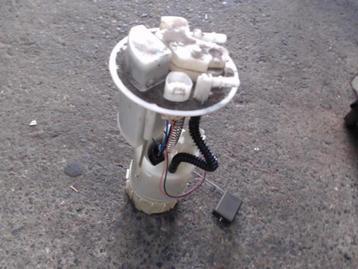 Pompe à carburant Peugeot 107 1.0i 50kw 2009-2012 LP/14920 beschikbaar voor biedingen