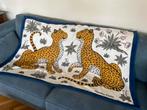 Drap de bain Hermès, Ophalen, Hermès