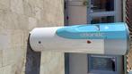 Boiler thermodynamique 270l Atlantic, Ophalen, Gebruikt, 100 liter of meer, Boiler