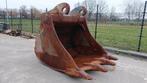 Verachtert CW70 Bucket / 4.5m3 / 2m wide