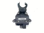 STUURDEMPER Honda, Motoren, Gebruikt
