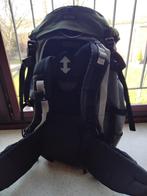 Rugzak en matras, 25 tot 40 cm, Zo goed als nieuw, Trekking, Ophalen
