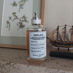 Maison Margiela - Replica Jazz Club 100ml, Ophalen of Verzenden, Zo goed als nieuw