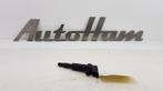 PEN BOBINE BMW 1 serie (E87 / 87N) (01-2003/12-2012), Gebruikt, BMW