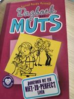 Avonturen uit een niet-zo-perfect leven, Ophalen of Verzenden, Gelezen, Rachel Renée Russell