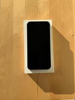 Apple iPhone 12, Telecommunicatie, Mobiele telefoons | Apple iPhone, Ophalen, Wit, 128 GB, IPhone 12