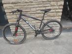 Btwin Rockrider 540 homme taille L gâchette a remplacer, Fietsen en Brommers, Ophalen, Gebruikt