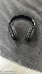 Bluetooth koptelefoon, Ophalen