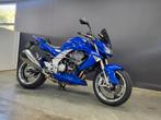 Kawasaki Z 1000 (bj 2007), Motoren, Motoren | Kawasaki, 4 cilinders, Bedrijf, Overig, Meer dan 35 kW