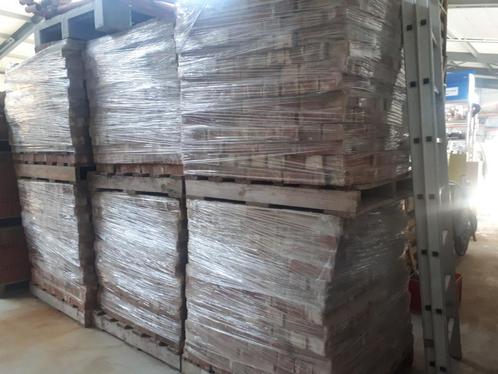 Nieuwe Wienerberger Neo Romanas-stenen  NIEUW, Doe-het-zelf en Bouw, Metselstenen, Nieuw, Bakstenen, Ophalen