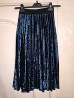 Prachtige rok Amelie & Amelie small, Kleding | Dames, Rokken, Ophalen of Verzenden