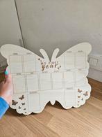 Fotokader 1 jaar, Enlèvement, Neuf