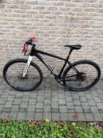 Niner EMD 9 maat L, Enlèvement, Utilisé, Hommes, VTT rigide