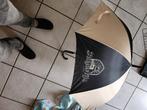 Verschillende stuks bier, Ophalen of Verzenden, Zo goed als nieuw