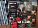 Pink Floyd – The Piper At The Gates Of Dawn LP VINYL Nieuw, Ophalen of Verzenden, Nieuw in verpakking, 12 inch, Poprock