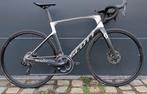 Vélo de course Scott Foil, Vélos & Vélomoteurs, Vélos | Vélos de course, Enlèvement