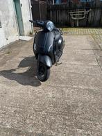 La souris sourini r, Fietsen en Brommers, Scooters | Overige merken, Ophalen, Zo goed als nieuw, Benzine