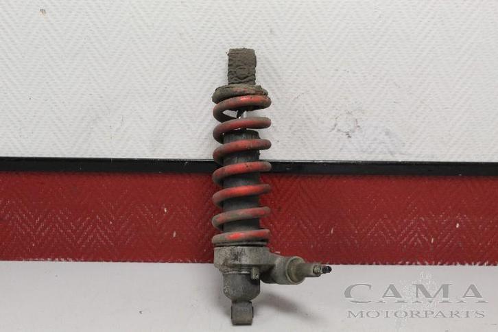 SCHOKBREKER ACHTER Triumph, Motoren, Onderdelen | Overige, Gebruikt